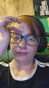 Exploring The Sims 4: Sulsul Gameplay Tips