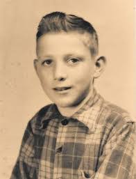 Kendall Plummer's Instagram, Twitter & Facebook