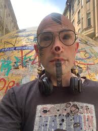 Let's see then…🫣😁