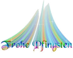 Entdecke (und sammle) deine eigenen pins bei pinterest. Frohe Pfingsten Lustig Gif