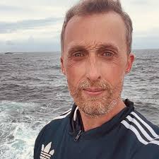 Just found this bad boy, brilliant.