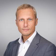 daten #interoperabilität #ki