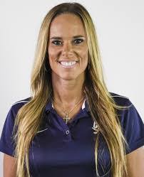 Taylor Banks's Instagram, Twitter & Facebook