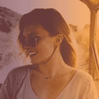 20+ "Stella Mccarthy" profiles