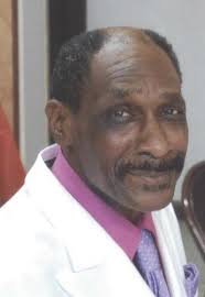 Ronald Henry, 67, pharmacist