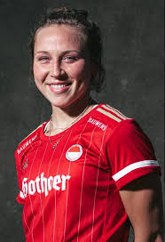 Der Newsletter des KTHC