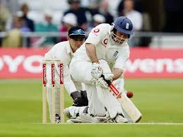 Marina belviso nuda onlyfans its not easy to contact her