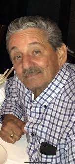 Jean Amato's Instagram, Twitter & Facebook