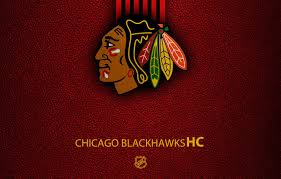 Use arrows to navigate between autocomplete results. Wallpaper Wallpaper Sport Logo Nhl Hockey Chicago Blackhawks Images For Desktop Section Sport Download