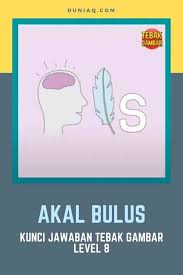 Ok google kunci jawaban tebak gambar level 6. Kunci Jawaban Tebak Gambar Level 8 Lengkap Ragam Informasi
