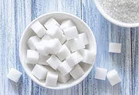 Check spelling or type a new query. Mana Lebih Baik Gula Pasir Gula Batu Atau Gula Merah Orami