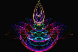 Her Likes This Meditation Energie Positive Self love quotes to boost confidence.