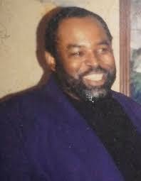 Patrick Cray's Instagram, Twitter & Facebook