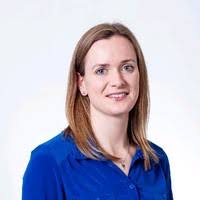 10+ "Innes-hopkins" profiles