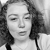 The Local Truth (White Harbor, #1) by Carlos E. Rivera