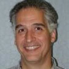 Henry Arguelles's Instagram, Twitter & Facebook