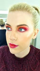 HazelK Professional Makeup