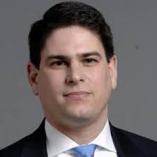 Ian Rosen Departs EVEN Financial to Join StockTwits as CEO