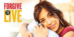 Free Bible Study Australia Wide