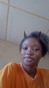 I need hair style for one attachment.