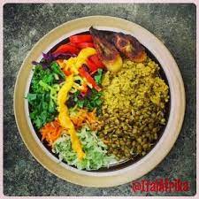 Rasta Wife Line Ital Recipes And Livity Ital Food Recipes Raw Food Diet