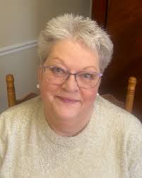 Barbara C. Bunting Obituary April 16, 2025