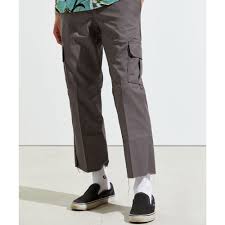 Check spelling or type a new query. 18 Best Cargo Pants For Men 2021
