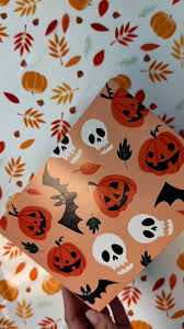 Sweeten up your gifts with our Clear Cello Bags! Perfect for candy, favors,  and goodies—these gusseted bags stand tall and make every treat look extra  special. https://loom.ly/NciuEt0 #GiftWrappedPerfectly #CandyBagGoals  #NashvilleWraps