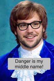 Happy Birthday Wishes to a Buffalo Bills Fan