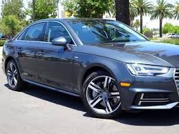 Image result for Monsoon Gray 2017 A4