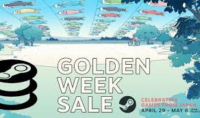 You can earn crypto currency called lbry credits. Steam Sale When Is The Steam Golden Week Sale 2021 Start Date Time Deals Asume Tech