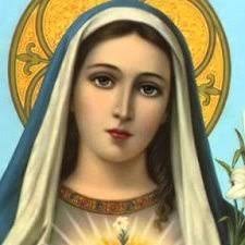 Emmanuel Arias (@Sot_Rascally)