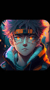 Crunchyroll summer anime season lineup announced