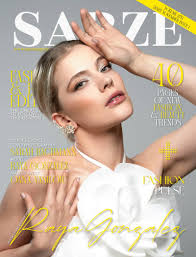 Bilder-Atelier Bachmann