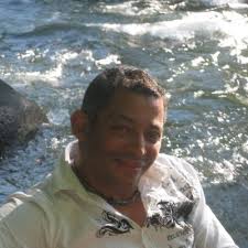 Aaron Clemens (1961-2016)