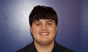 Boost Our Clubs with the Booster Club