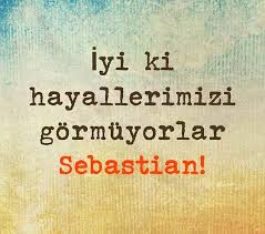 Anlamli Whatsapp Durum Sozleri Panosundaki Pin