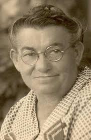 Margaretha Magar “Maggie” Habermehl Lingner (1871-1946)