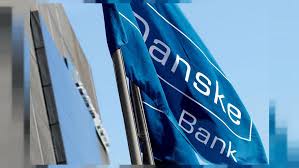 Danske bank is a trading name of northern bank limited. Eu Anti Fraud Group Heads For Estonia Denmark To Learn Danske Bank Lessons Euronews