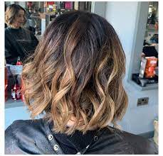 Pin By Fatima Jamal On Hair Teenage Girl Hairstyles Teenage Haircuts Girl Haircuts