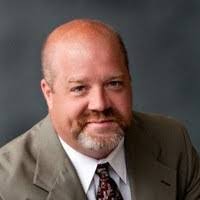 Richard Bebout's Instagram, Twitter & Facebook