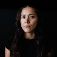 100+ "Fernanda Garay" profiles