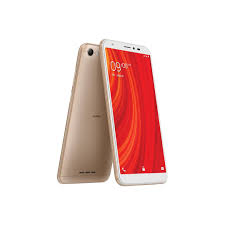 Buy Lava Z61 at Discount Price from ...