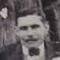 Luis Balderas Sánchez (1886–1964)