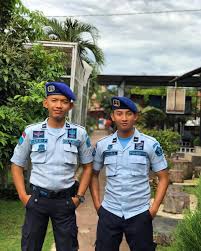 We did not find results for: Polsuspas Sur Twitter Di Repost Tanggal 2020 01 30 00 05 Polsuspas Https T Co Vnpfsmtuzp