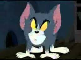 Rod taylor, betty lou gerson, j. Tom Si Jerry Desene Animate In Romana Episodul Interzis Cu 8 Ian 2012 Tom Si Jerry Desene Animate In Romana Episodul Tigrul Motan Tom Si Jerry Desene Animate In Romana Episodul