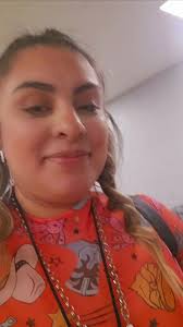 Grupo SECRETTO en el Brazos Valley Fair! 🎭✨ #BrazosValleyFair  #GrupoSecretto