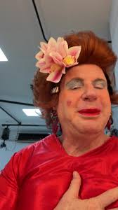 La boda de Jeny: Amor y felicidad en TikTok