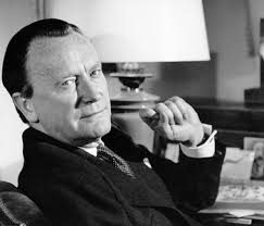 Image of Pascal Jardin