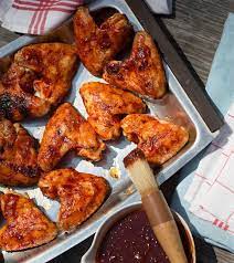 Pin On Yummy Food